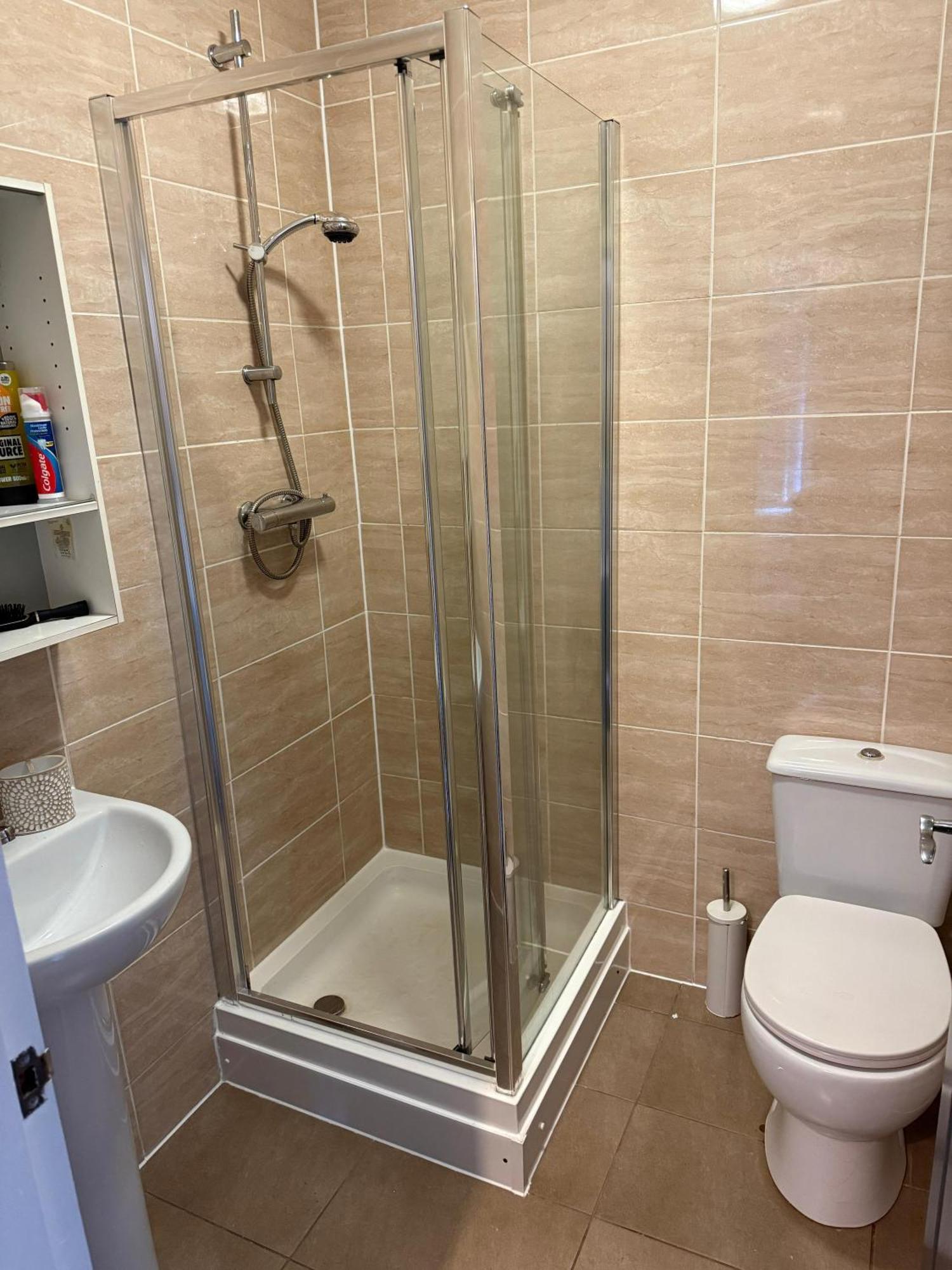 Woolpack Aparthotel ฮัดเดอร์สฟิลด์ ภายนอก รูปภาพ