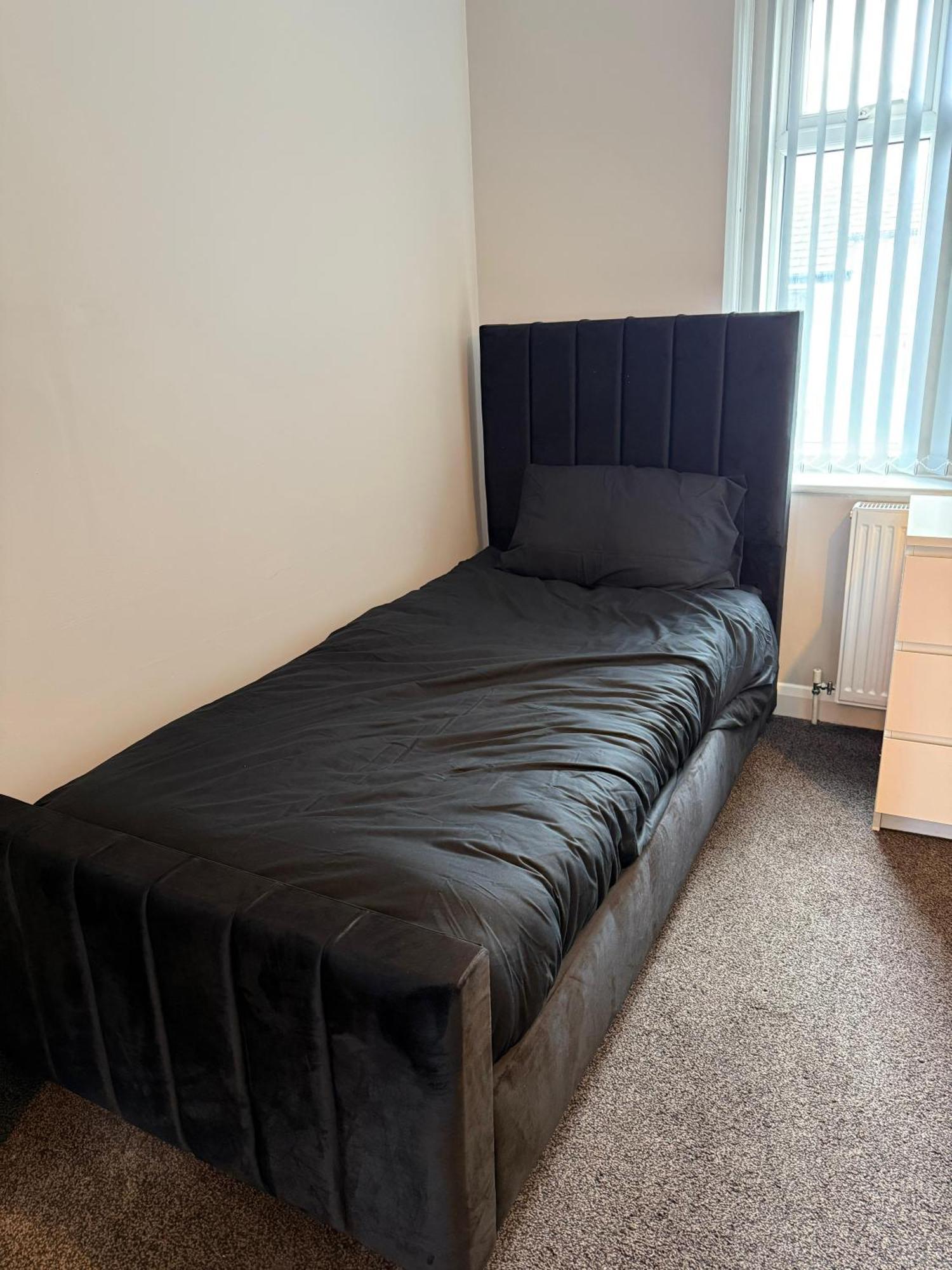 Woolpack Aparthotel ฮัดเดอร์สฟิลด์ ภายนอก รูปภาพ